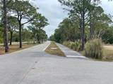 2144 Dolphin Ct - Photo 6