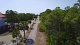 2140 Dolphin Ct - Photo 1