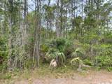 2140 Dolphin Ct - Photo 4