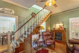 100 14th St - Photo 12