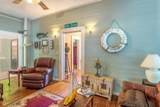 100 14th St - Photo 13