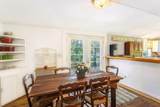 100 14th St - Photo 16