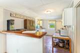 100 14th St - Photo 17