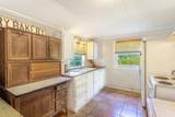 100 14th St - Photo 18