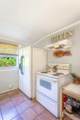 100 14th St - Photo 19
