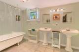 100 14th St - Photo 22