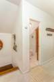100 14th St - Photo 23