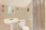 100 14th St - Photo 24