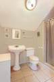 100 14th St - Photo 25