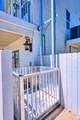 315 Quinn St - Photo 124