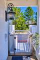 315 Quinn St - Photo 125