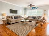 118 Seagrass Cir - Photo 4