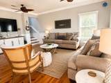 118 Seagrass Cir - Photo 5