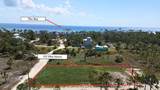 332 Blue Heron Dr - Photo 1