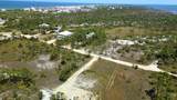 332 Blue Heron Dr - Photo 3