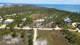 332 Blue Heron Dr - Photo 4
