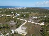 332 Blue Heron Dr - Photo 8