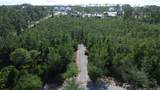 115 Shallow Reed Dr - Photo 6