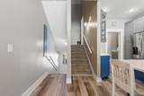 100 S 38th St - Photo 5