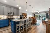 100 S 38th St - Photo 6