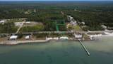 2133 Hwy 98 W - Photo 1