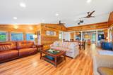 615 Hwy 98 - Photo 10