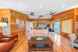 615 Hwy 98 - Photo 11