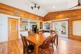 615 Hwy 98 - Photo 14