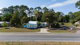 615 Hwy 98 - Photo 2