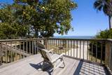 615 Hwy 98 - Photo 47