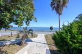 615 Hwy 98 - Photo 49