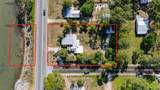 615 Hwy 98 - Photo 7