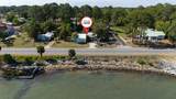 615 Hwy 98 - Photo 8