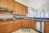 724 E Gulf Beach Dr - Photo 10