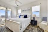 724 E Gulf Beach Dr - Photo 11