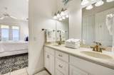 724 E Gulf Beach Dr - Photo 12