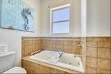 724 E Gulf Beach Dr - Photo 13
