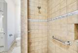 724 E Gulf Beach Dr - Photo 14