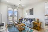 724 E Gulf Beach Dr - Photo 15