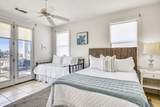 724 E Gulf Beach Dr - Photo 16