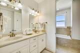 724 E Gulf Beach Dr - Photo 17