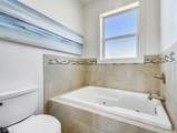 724 E Gulf Beach Dr - Photo 18