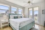 724 E Gulf Beach Dr - Photo 20