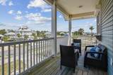 724 E Gulf Beach Dr - Photo 21