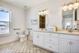 724 E Gulf Beach Dr - Photo 22