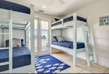 724 E Gulf Beach Dr - Photo 23