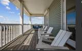 724 E Gulf Beach Dr - Photo 5