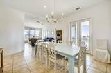 724 E Gulf Beach Dr - Photo 7