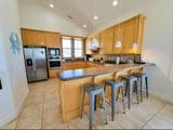 724 E Gulf Beach Dr - Photo 8