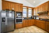 724 E Gulf Beach Dr - Photo 9
